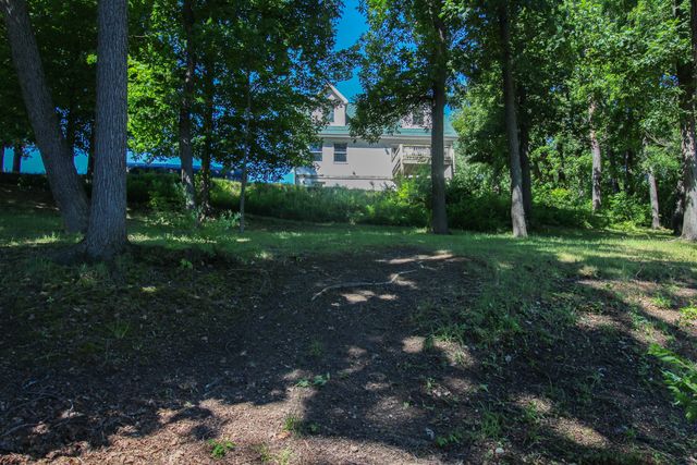 60061 Shafer Brothers Road, Fabius Twp, MI 49093