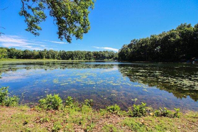 60061 Shafer Brothers Road, Fabius Twp, MI 49093