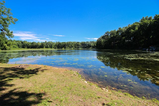 60061 Shafer Brothers Road, Fabius Twp, MI 49093