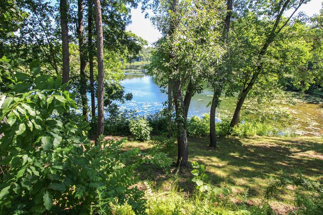 60061 Shafer Brothers Road, Fabius Twp, MI 49093