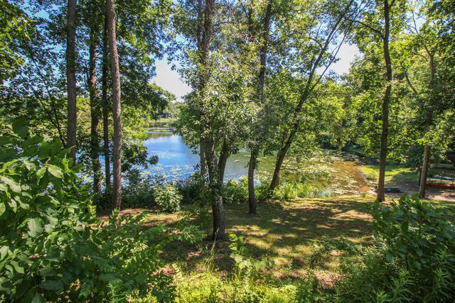 60061 Shafer Brothers Road, Fabius Twp, MI 49093