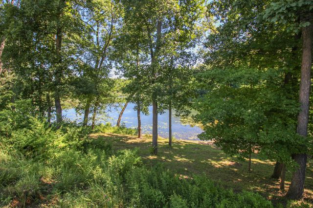60061 Shafer Brothers Road, Fabius Twp, MI 49093