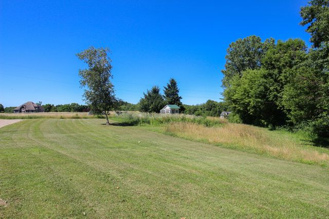 60061 Shafer Brothers Road, Fabius Twp, MI 49093