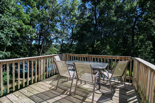 60061 Shafer Brothers Road, Fabius Twp, MI 49093