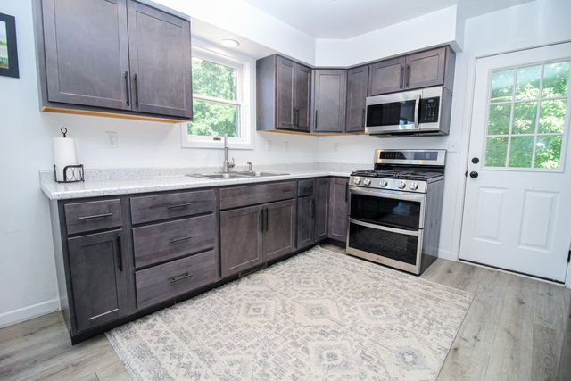 60061 Shafer Brothers Road, Fabius Twp, MI 49093