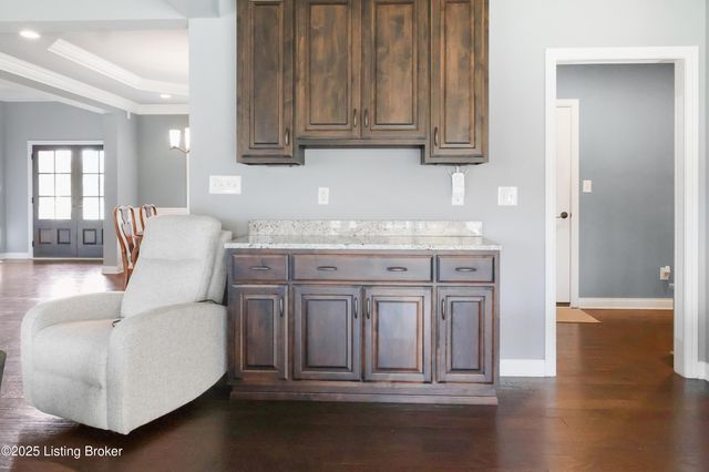 6204 Maddox Blvd, Prospect, KY 40059