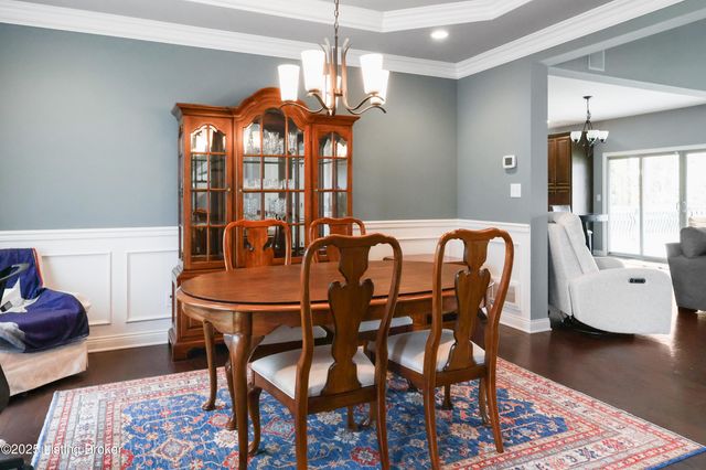 6204 Maddox Blvd, Prospect, KY 40059