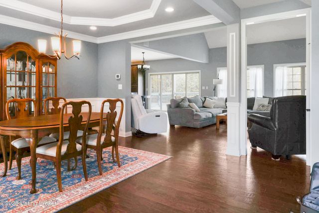 6204 Maddox Blvd, Prospect, KY 40059