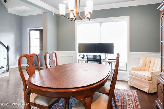 6204 Maddox Blvd, Prospect, KY 40059