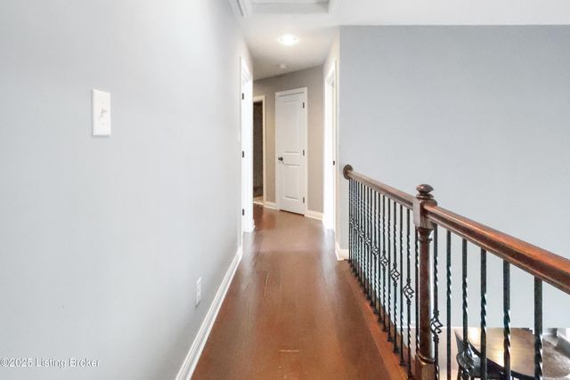 6204 Maddox Blvd, Prospect, KY 40059