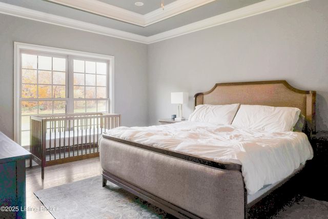 6204 Maddox Blvd, Prospect, KY 40059