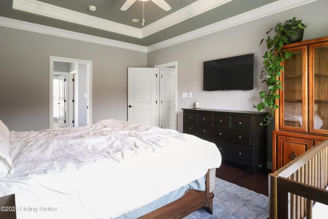 6204 Maddox Blvd, Prospect, KY 40059