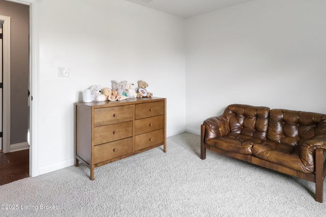 6204 Maddox Blvd, Prospect, KY 40059