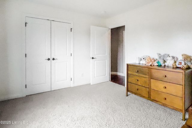 6204 Maddox Blvd, Prospect, KY 40059