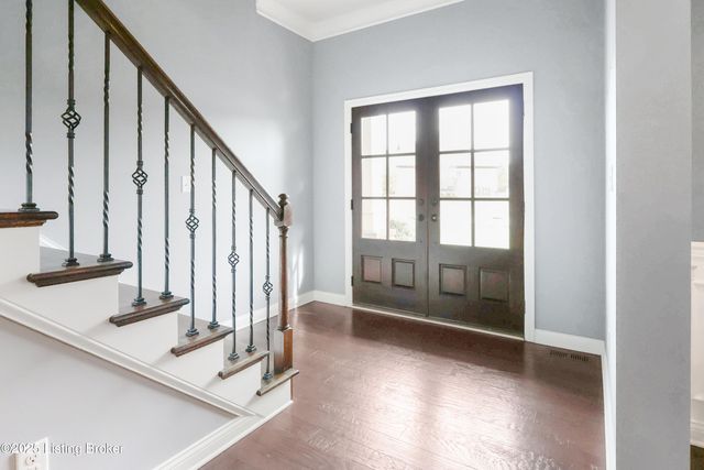 6204 Maddox Blvd, Prospect, KY 40059