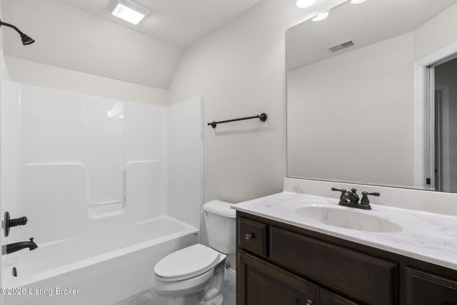 6204 Maddox Blvd, Prospect, KY 40059