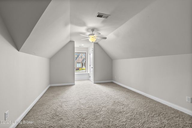 6204 Maddox Blvd, Prospect, KY 40059