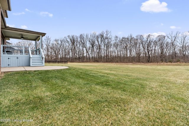 6204 Maddox Blvd, Prospect, KY 40059