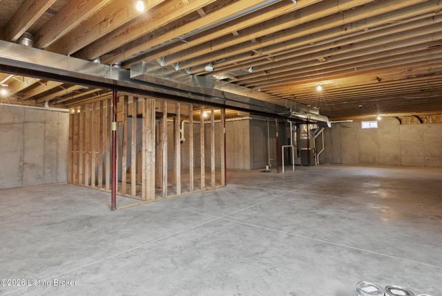 6204 Maddox Blvd, Prospect, KY 40059