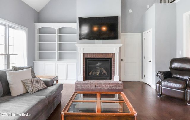 6204 Maddox Blvd, Prospect, KY 40059