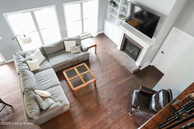 6204 Maddox Blvd, Prospect, KY 40059