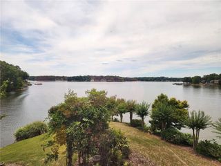 248 Periwinkle Lane, Lexington, NC 27292