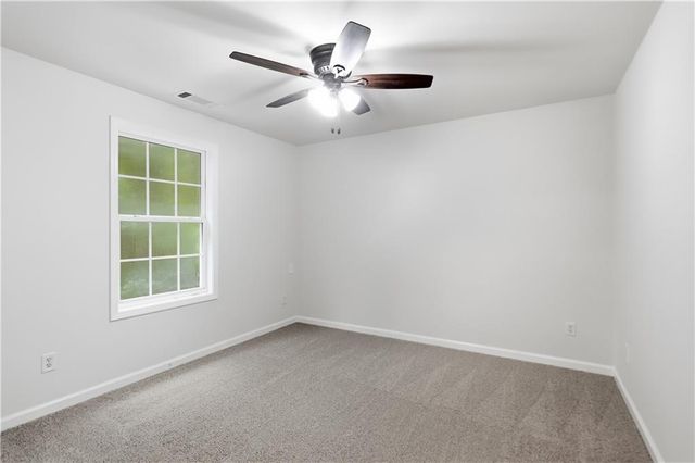 10283 Freehome Highway, Canton, GA 30115