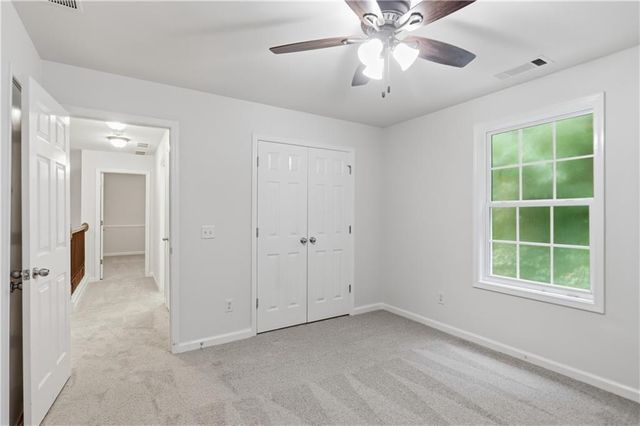 10283 Freehome Highway, Canton, GA 30115