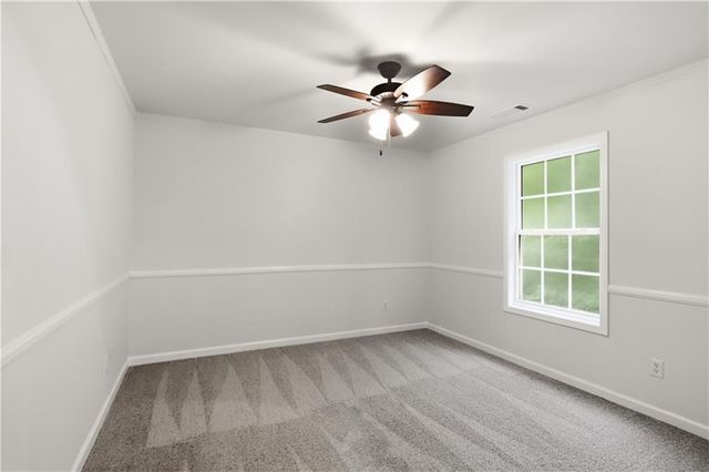 10283 Freehome Highway, Canton, GA 30115