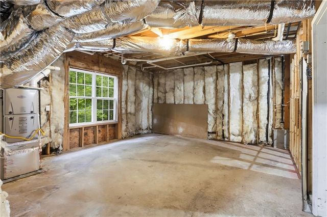 10283 Freehome Highway, Canton, GA 30115