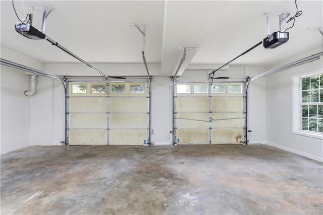 10283 Freehome Highway, Canton, GA 30115