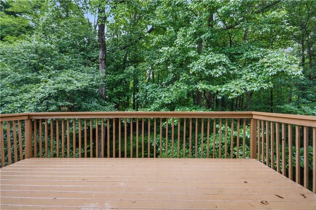 10283 Freehome Highway, Canton, GA 30115