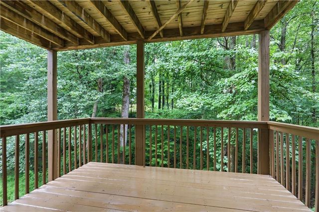 10283 Freehome Highway, Canton, GA 30115