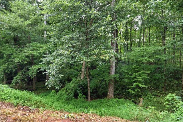 10283 Freehome Highway, Canton, GA 30115