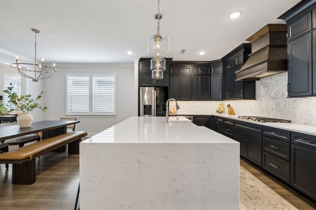 3287 Sassafras Ln, Thompsons Station, TN 37179