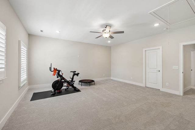 3287 Sassafras Ln, Thompsons Station, TN 37179