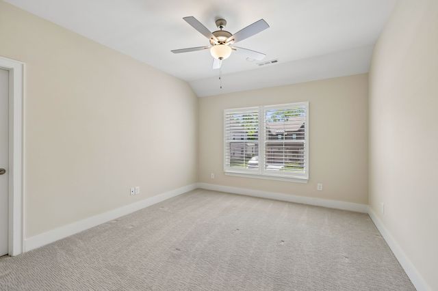 3287 Sassafras Ln, Thompsons Station, TN 37179