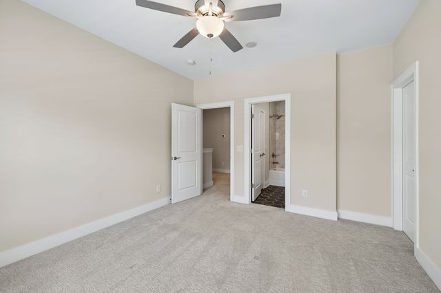 3287 Sassafras Ln, Thompsons Station, TN 37179