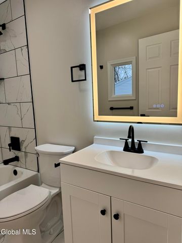 590 Lower Allen Street, Hudson Falls, NY 12839