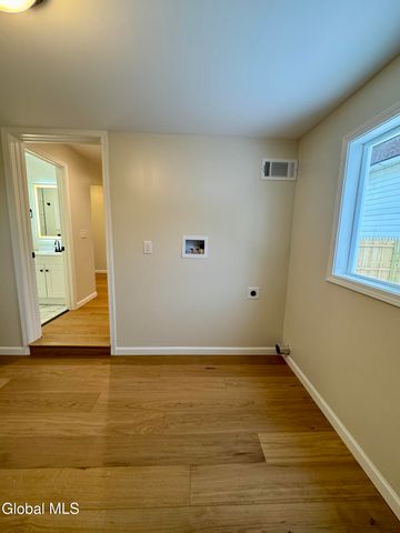 590 Lower Allen Street, Hudson Falls, NY 12839