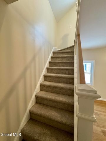 590 Lower Allen Street, Hudson Falls, NY 12839