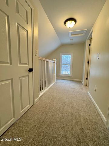 590 Lower Allen Street, Hudson Falls, NY 12839