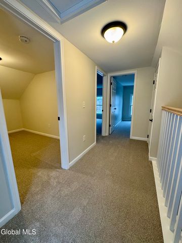 590 Lower Allen Street, Hudson Falls, NY 12839