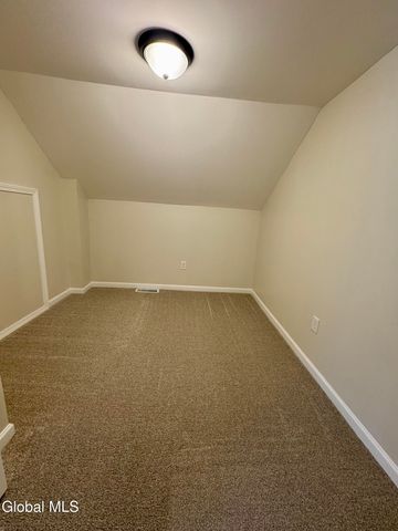 590 Lower Allen Street, Hudson Falls, NY 12839