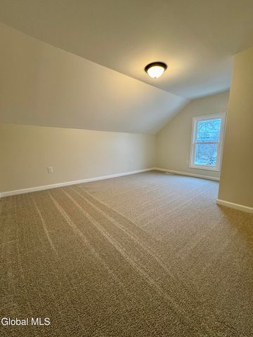 590 Lower Allen Street, Hudson Falls, NY 12839