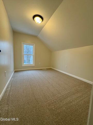 590 Lower Allen Street, Hudson Falls, NY 12839