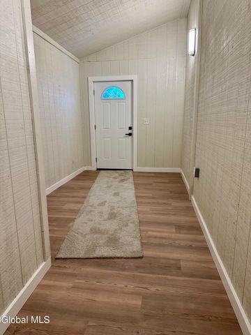 590 Lower Allen Street, Hudson Falls, NY 12839