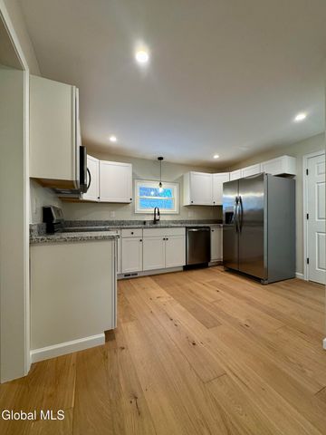 590 Lower Allen Street, Hudson Falls, NY 12839