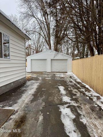 590 Lower Allen Street, Hudson Falls, NY 12839