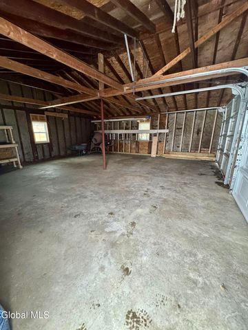 590 Lower Allen Street, Hudson Falls, NY 12839